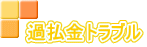 ߕgu