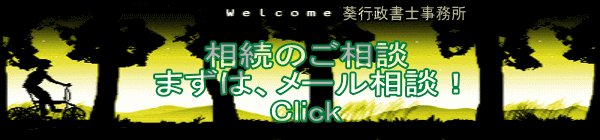 ̂k [kI@sm